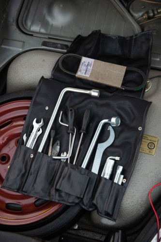 1987 Porsche 911 cp grn (33)