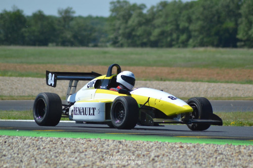 199297926_5941383742540151_3335696318321092832_n