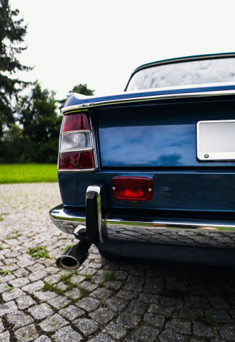 1DDFE66A-4B77-424F-802B-A1991B15C7F8