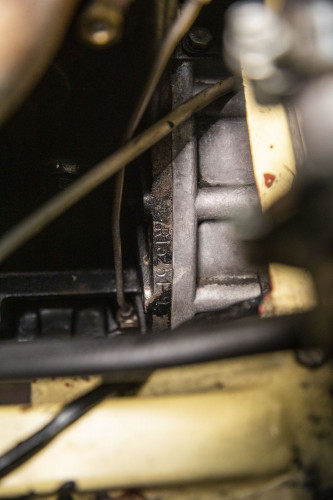 Jaguar E-type MKII 4.2_12