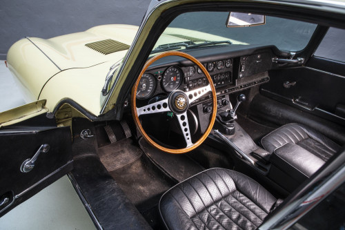 Jaguar E-type MKII 4.2_15