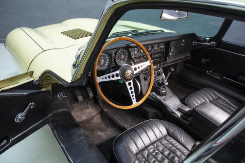 Jaguar E-type MKII 4.2_16