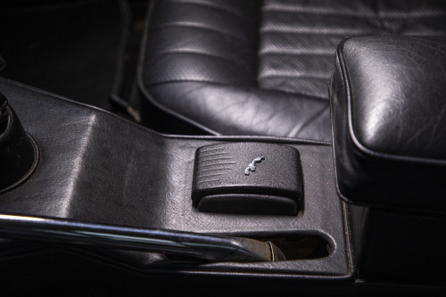 Jaguar E-type MKII 4.2_20