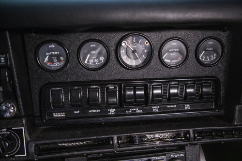 Jaguar E-type MKII 4.2_21