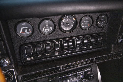 Jaguar E-type MKII 4.2_22