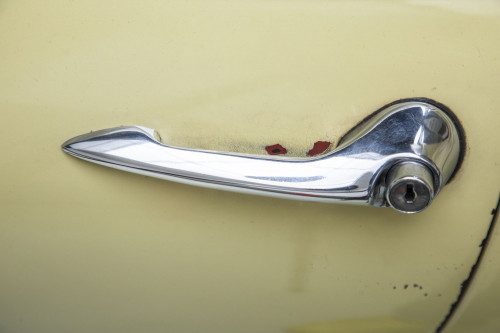 Jaguar E-type MKII 4.2_26