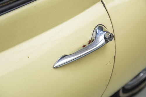 Jaguar E-type MKII 4.2_27