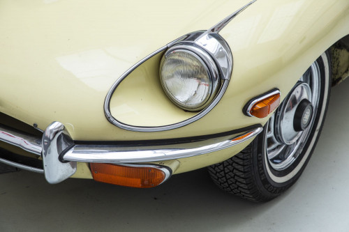Jaguar E-type MKII 4.2_29