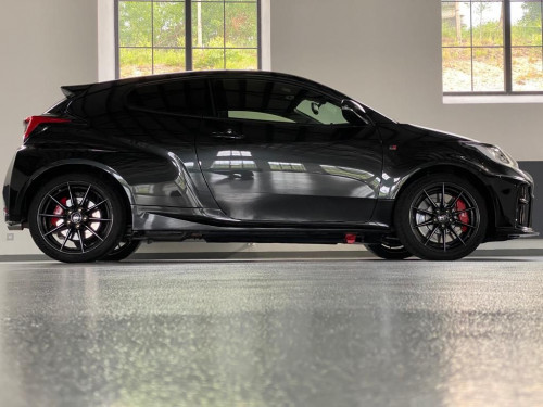 WhatsApp Image 2023-06-15 at 09.43.20 (11)