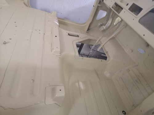 WhatsApp Image 2023-08-02 at 17.19.20 (1)