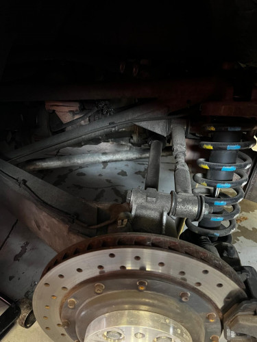 WhatsApp Image 2024-04-10 at 12.20.20 (1)