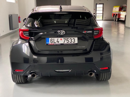 WhatsApp Image 2023-06-15 at 09.43.20 (16)