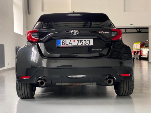 WhatsApp Image 2023-06-15 at 09.43.20 (17)