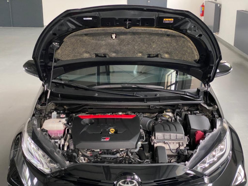 WhatsApp Image 2023-06-15 at 09.43.20 (18)