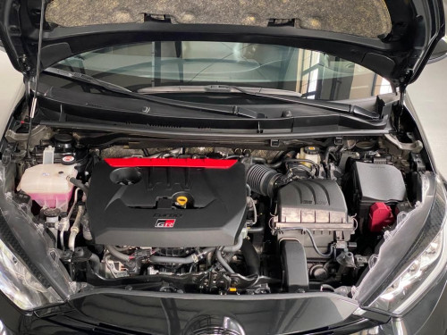 WhatsApp Image 2023-06-15 at 09.43.20 (19)