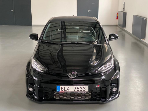 WhatsApp Image 2023-06-15 at 09.43.20 (2)