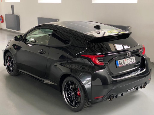 WhatsApp Image 2023-06-15 at 09.43.20 (21)