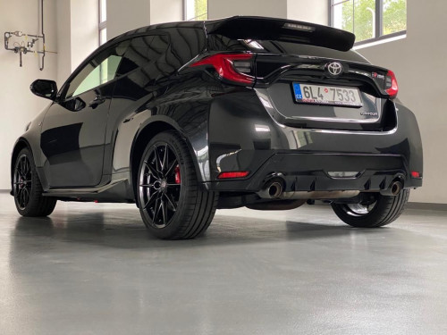 WhatsApp Image 2023-06-15 at 09.43.20 (23)