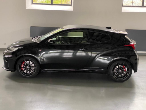 WhatsApp Image 2023-06-15 at 09.43.20 (24)