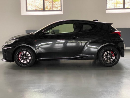 WhatsApp Image 2023-06-15 at 09.43.20 (25)