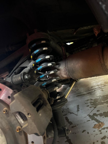 WhatsApp Image 2024-04-10 at 12.20.20 (3)