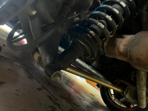 WhatsApp Image 2024-04-10 at 12.20.20 (4)