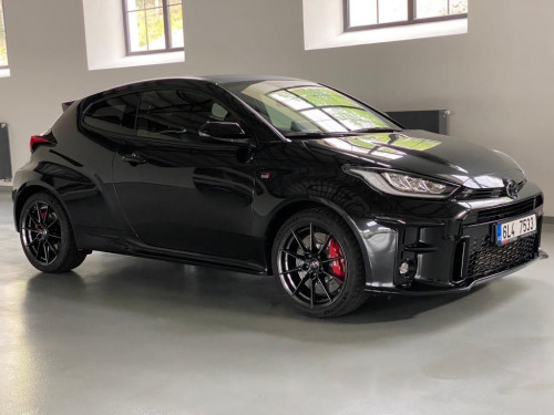 WhatsApp Image 2023-06-15 at 09.43.20 (7)