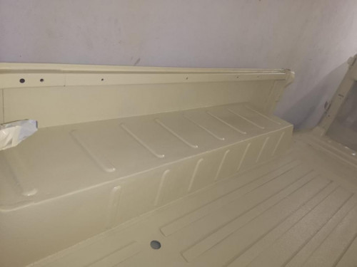 WhatsApp Image 2023-08-02 at 17.19.20 (7)