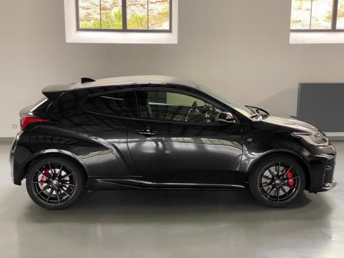 WhatsApp Image 2023-06-15 at 09.43.20 (9)