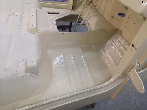 WhatsApp Image 2023-08-02 at 17.19.20 (9)