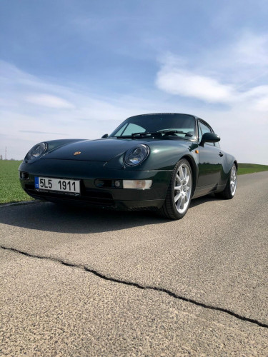 WhatsApp Image 2021-04-09 at 13.51.20