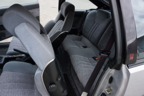 WhatsApp Image 2021-04-14 at 15.55.20