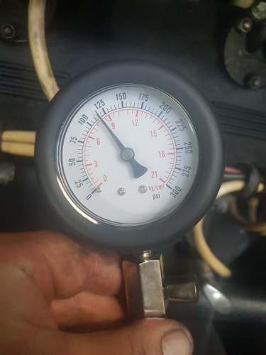 2018-08 compression test (1)