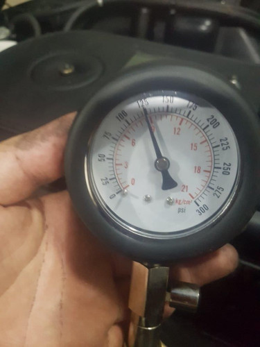 2018-08 compression test (11)