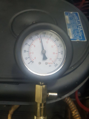 2018-08 compression test (3)