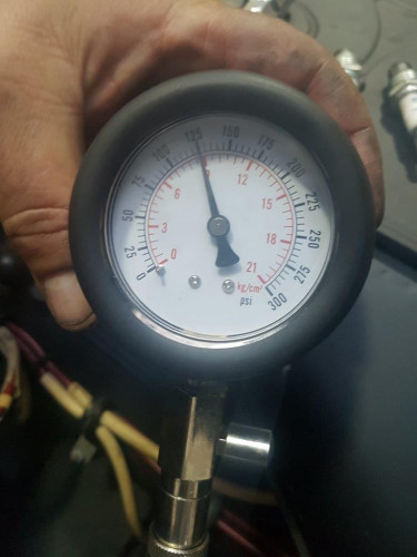 2018-08 compression test (5)