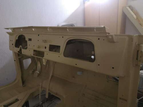 WhatsApp Image 2023-08-02 at 17.19.20