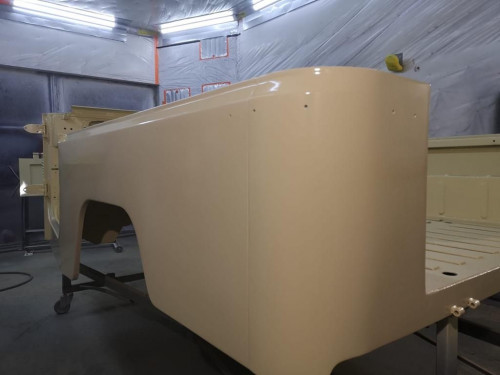 WhatsApp Image 2023-08-02 at 17.19.21 (3)