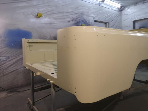 WhatsApp Image 2023-08-02 at 17.19.21 (4)