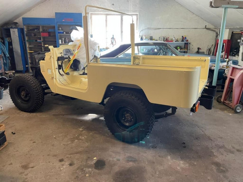 WhatsApp Image 2023-08-02 at 17.19.21 (6)