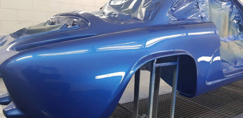 WhatsApp Image 2021-02-10 at 20.58.21