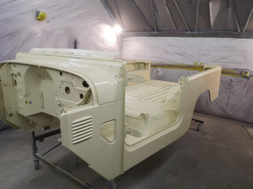 WhatsApp Image 2023-08-02 at 17.19.21