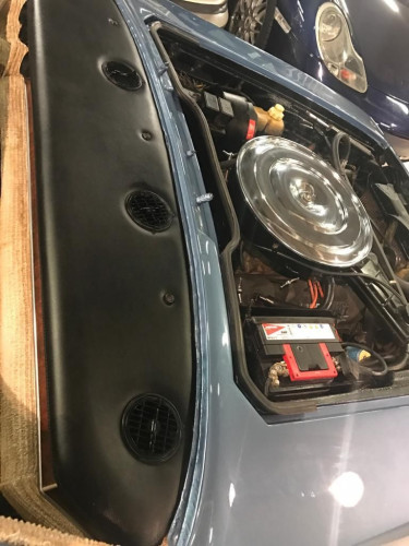 WhatsApp Image 2024-01-17 at 09.34.21