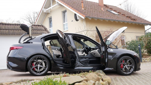 62f23b357fde05.21855242