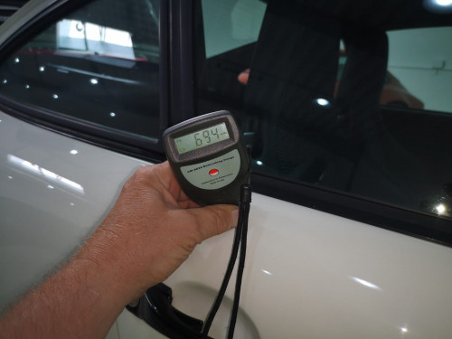 WhatsApp Image 2020-07-03 at 13.50.22 (1)