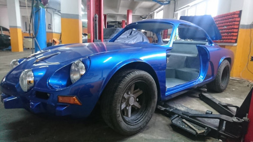 WhatsApp Image 2021-02-10 at 20.58.22 (1)