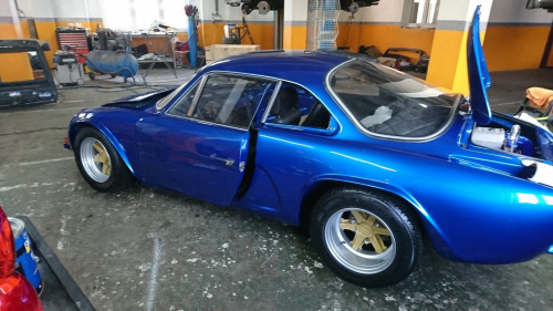 WhatsApp Image 2021-02-10 at 20.58.22 (2)