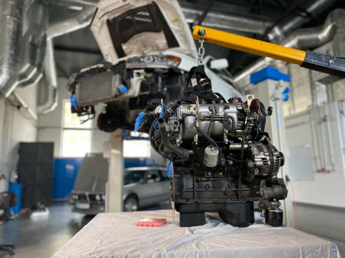 Obrázek WhatsApp, 2023-12-01 v 08.03.22_29b686b3