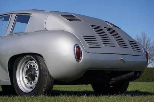 WhatsApp Image 2022-10-27 at 12.34.22 (3)