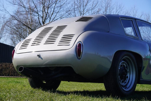 WhatsApp Image 2022-10-27 at 12.34.22 (5)